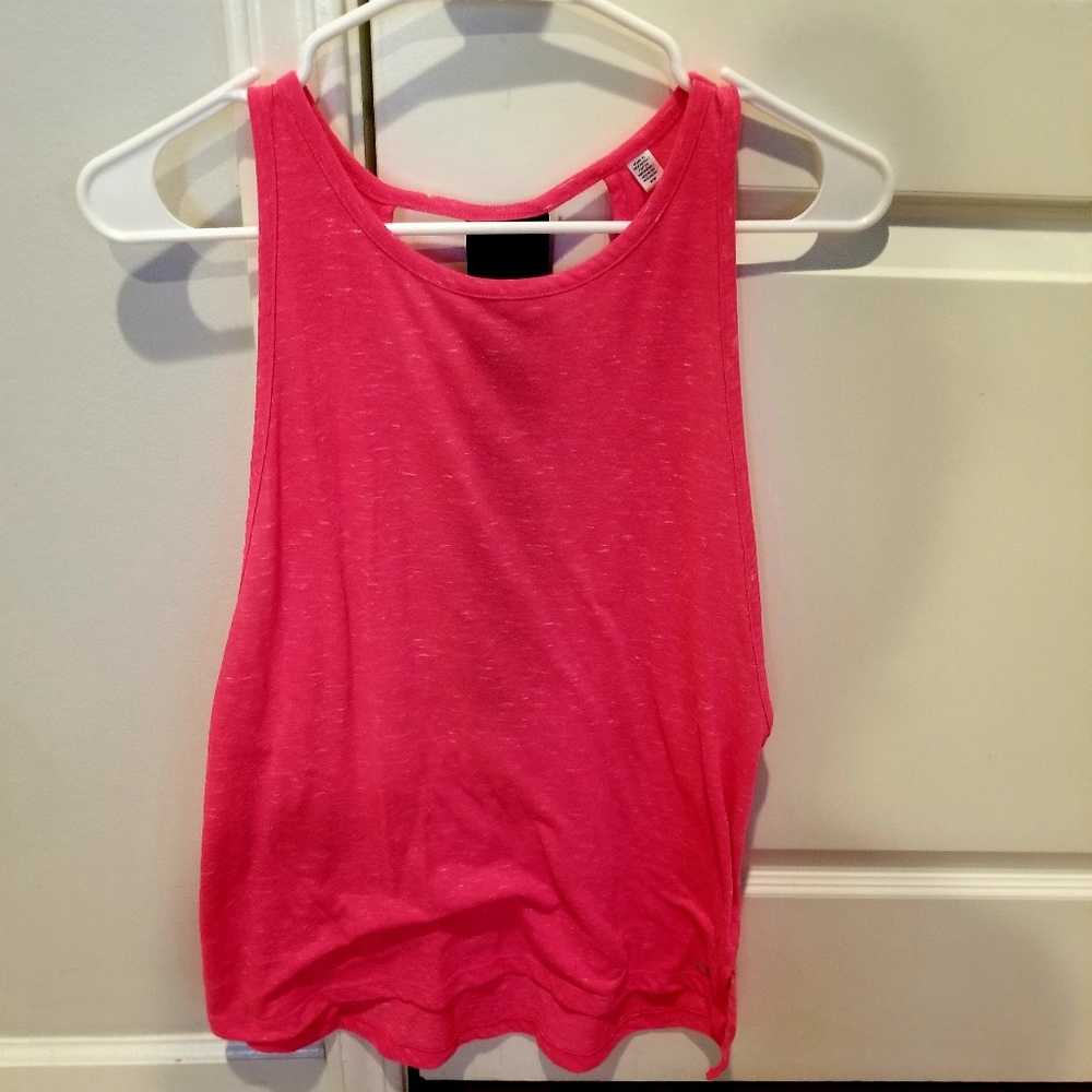 Victoria's Secret Sport Workout Tank